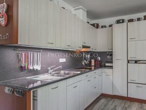 Prodej vícegeneračního domu, Solnice, Nádražní, 182 m2