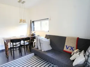 Prodej bytu 2+kk, Bad Kleinkirchheim, Rakousko, 44 m2