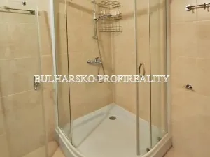 Prodej bytu 2+kk, Nesebar, Bulharsko, 55 m2