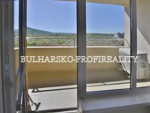 Prodej bytu 2+kk, Obzor, Bulharsko, 76 m2