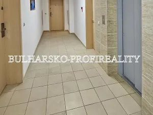 Prodej bytu 2+kk, Obzor, Bulharsko, 76 m2