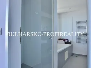 Prodej bytu 4+kk, Obzor, Bulharsko, 360 m2