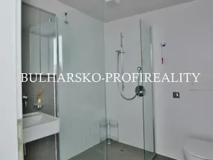 Prodej bytu 4+kk, Obzor, Bulharsko, 360 m2