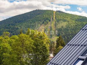 Prodej bytu 4+kk, Harrachov, 167 m2