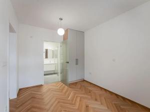 Pronájem bytu 3+kk, Praha - Nové Město, 90 m2