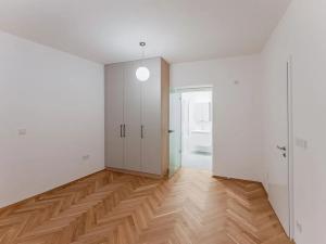 Pronájem bytu 3+kk, Praha - Nové Město, 90 m2