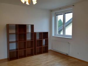 Pronájem bytu 3+kk, Praha - Lipence, Průjezdná, 102 m2