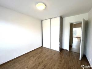 Pronájem bytu 3+kk, Olomouc, Dolní novosadská, 67 m2