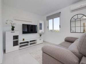 Prodej bytu 3+1, Torrevieja, Španělsko, Calle Veleta, 72 m2