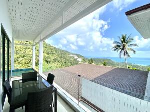 Prodej vily, Ko Samui (เกาะสมุย), Thajsko, 65 m2