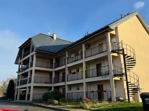 Prodej bytu 3+kk, Štěnovice, Skalní, 76 m2