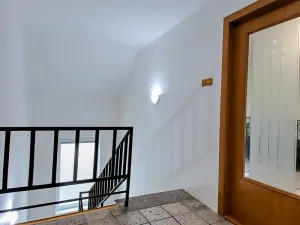 Prodej rodinného domu, Chrudim, 110 m2