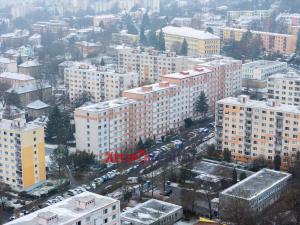 Prodej bytu 2+1, Ústí nad Labem - Ústí nad Labem-centrum, SNP, 64 m2