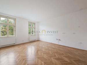 Prodej bytu 2+kk, Praha - Vinohrady, Pod Karlovem, 50 m2