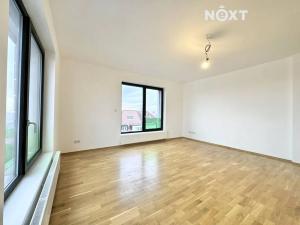 Prodej bytu 3+kk, Praha - Břevnov, Na břevnovské pláni, 64 m2