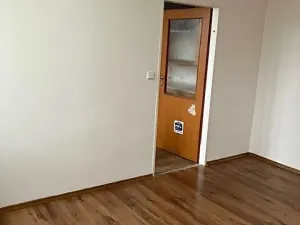 Pronájem bytu 3+kk, Kladno, Moskevská, 41 m2