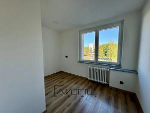 Pronájem bytu 2+kk, Ostrava, Výškovická, 42 m2