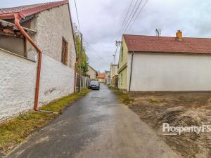 Prodej rodinného domu, Brodce, Hluboká, 108 m2