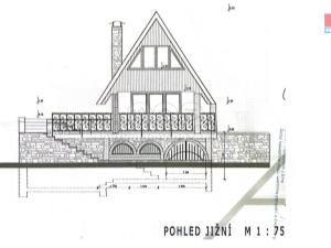 Prodej chaty, Slavkov u Brna, 91 m2