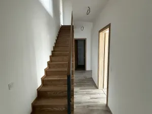 Prodej bytu 5+kk, Čelákovice, Křižíkova, 152 m2