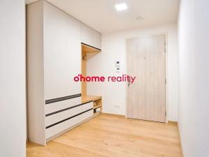 Prodej bytu 3+kk, Olomouc, Lazecká, 102 m2