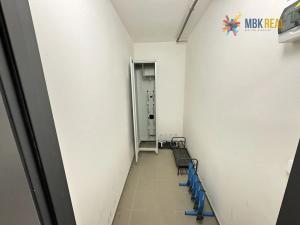 Prodej apartmánu, Dolní Morava, 51 m2