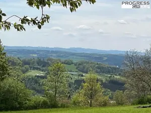 Prodej rodinného domu, Pyšely, Letná, 150 m2