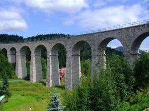 Prodej rodinného domu, Jablonec nad Nisou - Mšeno nad Nisou, 9. května, 150 m2