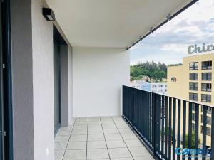 Pronájem bytu 2+kk, Praha - Modřany, Mezi vodami, 66 m2