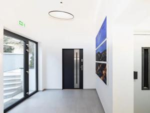 Prodej bytu 4+kk, Praha - Braník, Vlnitá, 160 m2