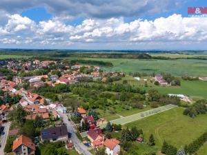 Prodej pozemku pro bydlení, Buštěhrad, Pražská, 2414 m2