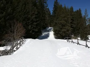 Prodej rodinného domu, Razlog, Bulharsko, 195 m2