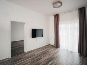 Prodej bytu 2+kk, Lipno nad Vltavou, 63 m2