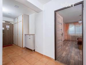 Prodej bytu 2+kk, Kutná Hora, Ortenova, 63 m2