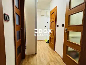 Prodej bytu 3+1, Rakovník, Čs. legií, 70 m2