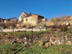 Prodej rodinného domu, Beřovice, 90 m2