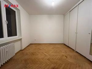 Pronájem bytu 3+1, Kladno, Anglická, 68 m2