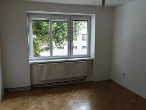 Pronájem bytu 2+1, Lanškroun, Havlíčkova, 58 m2