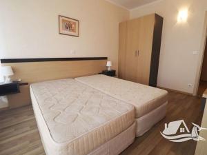 Prodej bytu 2+kk, Obzor, Bulharsko, 69 m2