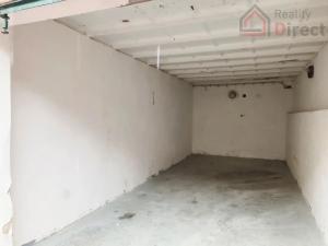 Pronájem garáže, Kosmonosy, Pod koupalištěm, 20 m2