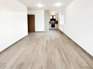 Pronájem bytu 2+kk, Teplice, Novoveská, 4685 m2