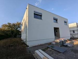 Prodej bytu 3+kk, Dobřichovice, Lipová, 109 m2