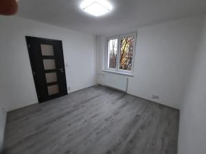 Prodej bytu 3+1, Brno, U pošty, 80 m2