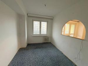 Pronájem bytu 3+1, Havířov, Dlouhá třída, 72 m2