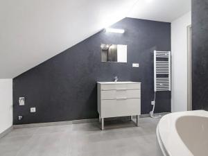 Prodej bytu 3+kk, Ostrava, Zárubecká, 75 m2