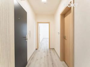 Prodej bytu 2+kk, Vrbno pod Pradědem, Žižkova, 42 m2