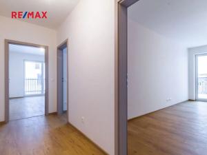 Prodej bytu 3+kk, Vrchlabí, Papírenská, 121 m2