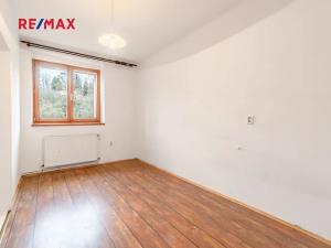 Pronájem bytu 3+kk, Praha - Prosek, Nad Krocínkou, 57 m2