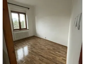 Pronájem bytu 4+1, Praha - Krč, Matěchova, 95 m2