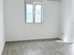 Prodej bytu 2+kk, Bar (Бар), Černá Hora, 48 m2